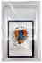 Beckett Shield Sleeves: Graded Card Sleeves (100ct)