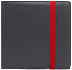 Dex Binder 12 - Grey