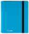 Binder: PRO 4-Pocket Eclipse- Sky Blue
