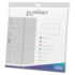 Pages: 24-Pocket QuadRow Pages Side-Loading- Transparent (10)