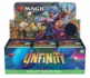 Magic Unfinity Draft Booster Display (x36)