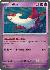 (promo) Latias - 139 (Cosmo Holo)