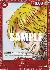 Sanji (Premium Card Collection -ONE PIECE FILM RED Edition-)