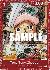 (foil) Tony Tony.Chopper (Premium Card Collection -ONE PIECE FILM RED Edition-)
