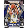 2024/25 Panini Mosaic Basketball 6-Pack Blaster Box