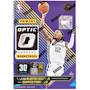2024/25 Panini Donruss Optic Basketball 6-Pack Hobby Blaster Box