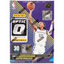 2024/25 Panini Donruss Optic Basketball 6-Pack Blaster Box