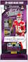 Panini NFL Absolute Football Fat Pack 2025