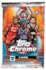 Topps Chrome NBL 2024/2025 Basketball Trading Cards - Hobby Breaker Box - Pack