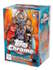 Topps Chrome NBL 2024/2025 Basketball Trading Cards - Value Blaster Box
