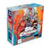 Topps Chrome NBL 2024/2025 Basketball Trading Cards - Mega Pack