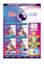 Topps Premier League 2026 - Mega Multipack