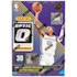 2024/25 Panini Donruss Optic Basketball 6-Pack Blaster Box