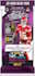 Panini NFL Absolute Football Fat Pack 2025 Display 12ct